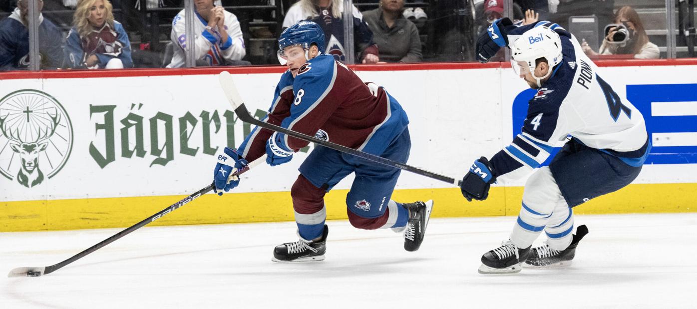 04_28_24 avs jets 07266.jpg