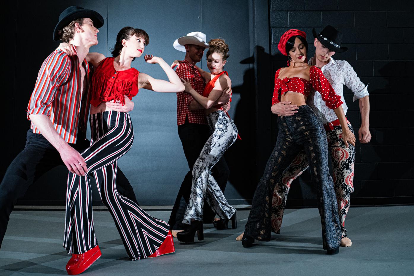 Wonderbound-Sam-Delilah-Group