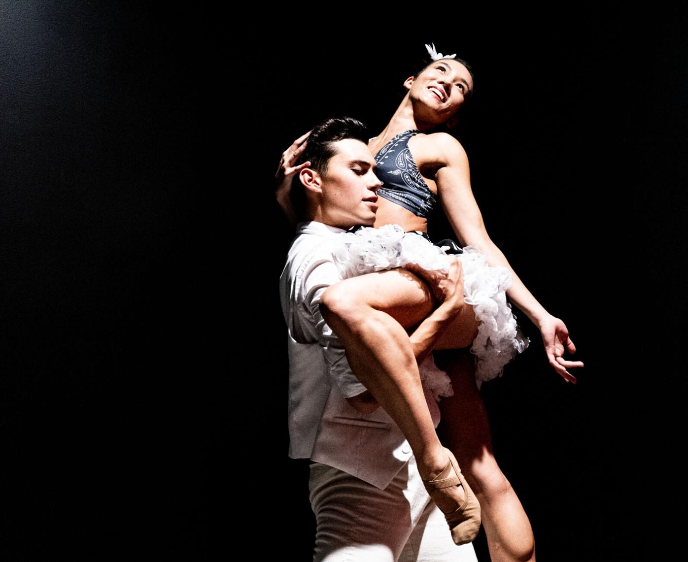 Sam-Delilah-Chang-Mariano Wonderbound