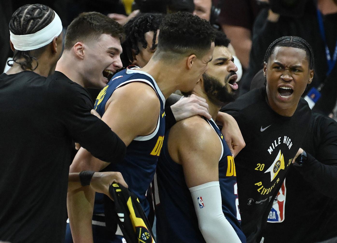 043024-dg-s-game5 1845.jpg