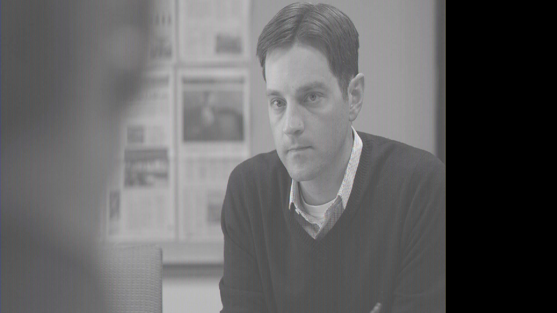Former Denver Post reporter John Ingold, now of the Colorado Sun, contributed greatly to the Post's s marijuana coverage and is prominently featured in the 2015 documentary
