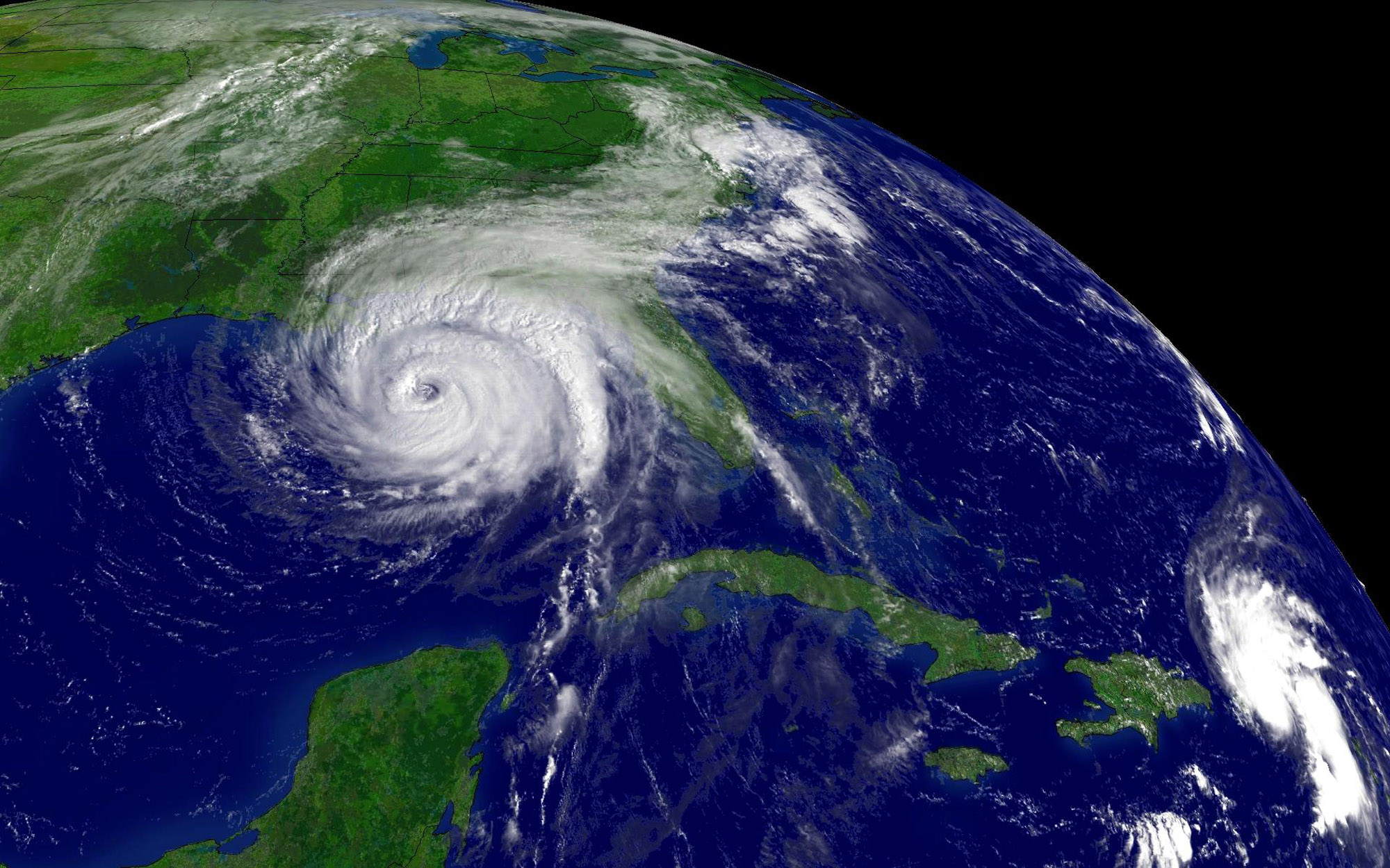 2024 hurricane season looks ‘extremely active,’ CSU researchers predict