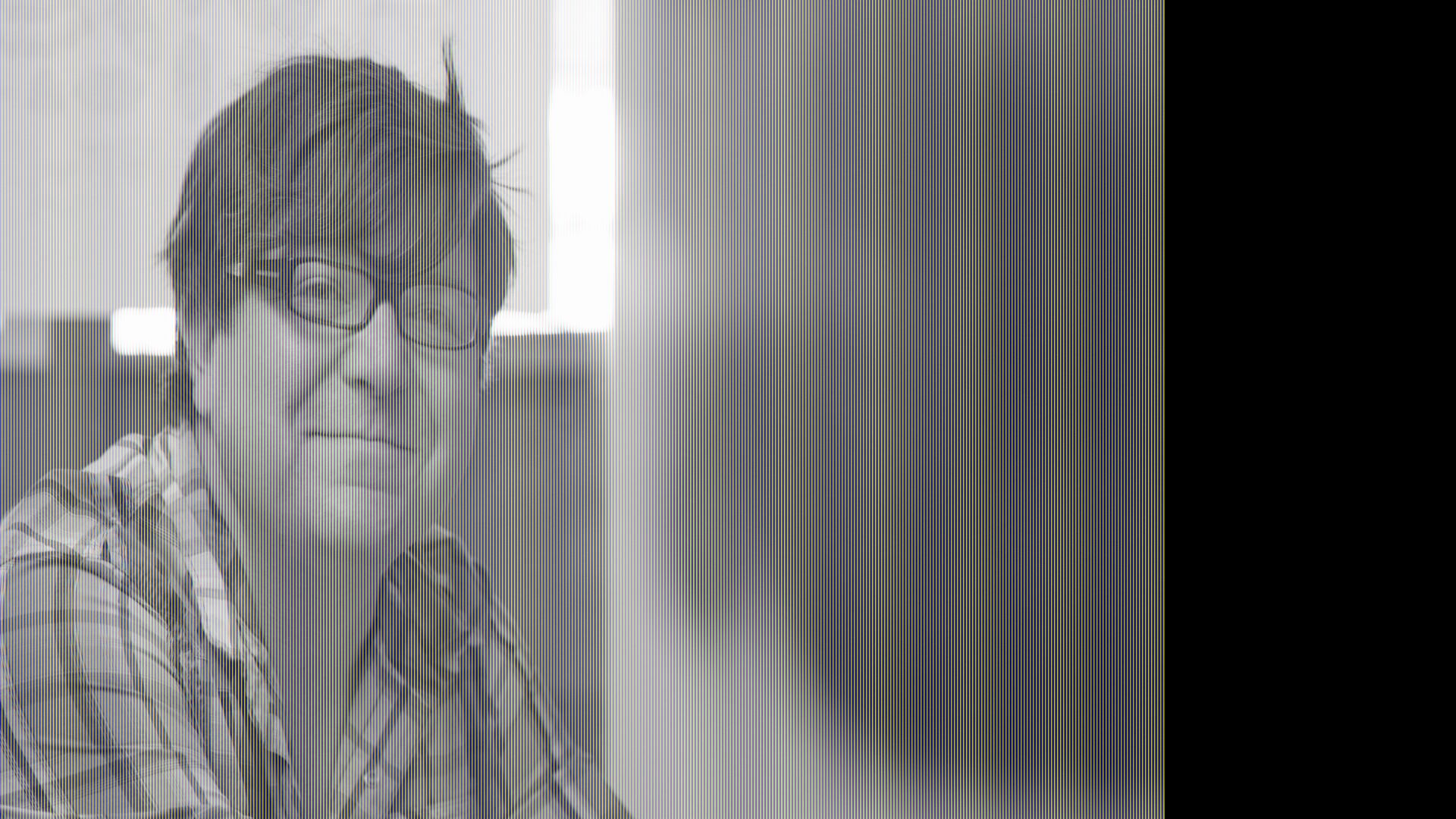 Former Denver Post reporter Ricardo Baca was the first dedicated marijuana editor at a major daily newspaper. He is the subject of the 2015 documentary