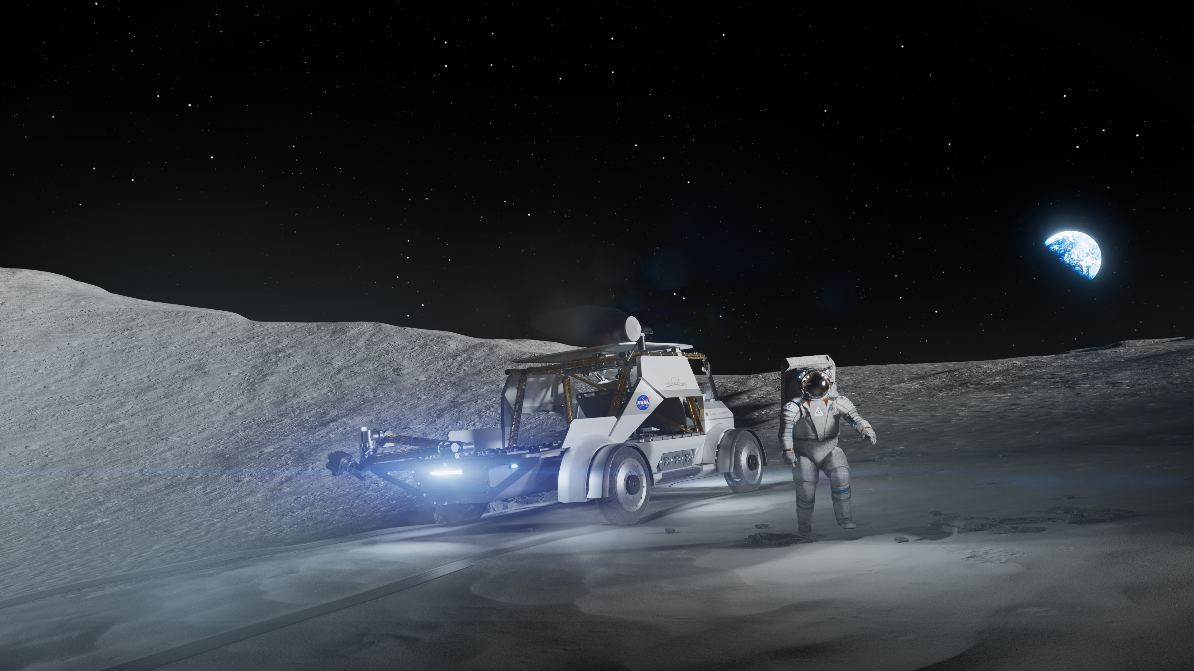 What sets Colorado’s Front Range apart from other space hubs?