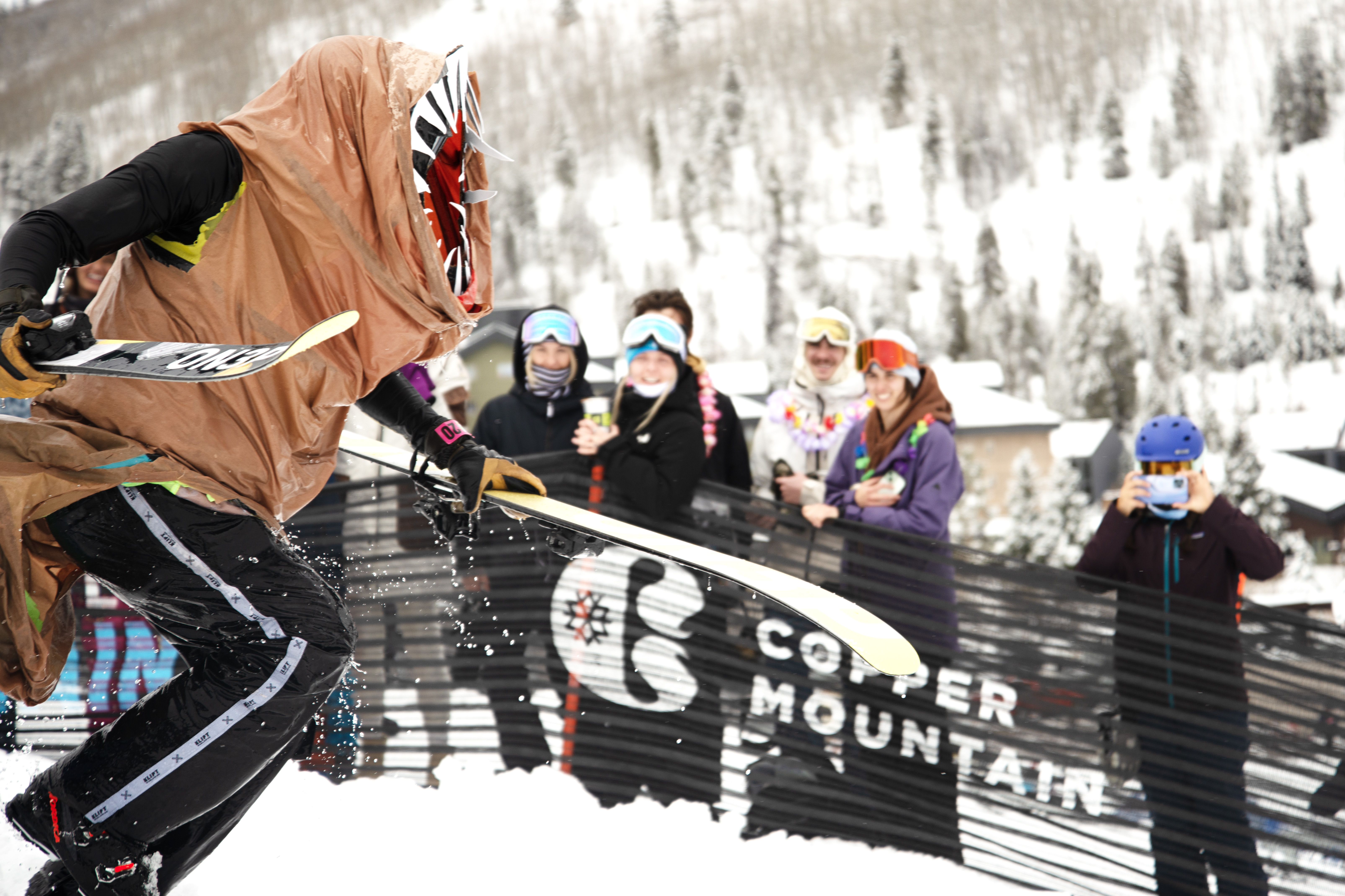 A skier who did not make the full skim across the pond rushes down the last hill of the Slush Rush challenge to the finish line on Copper Mountain on Saturday, April 27, 2024. (JonathanIngrahamDigital Strategistjonathan.ingraham@denvergazette.comhttps://denvergazette.com/content/tncms/avatars/c/dd/7f0/cdd7f086-b693-11ec-b373-bba598953eb6.fc0f5608a6f1144f64f080f771bd904d.png)