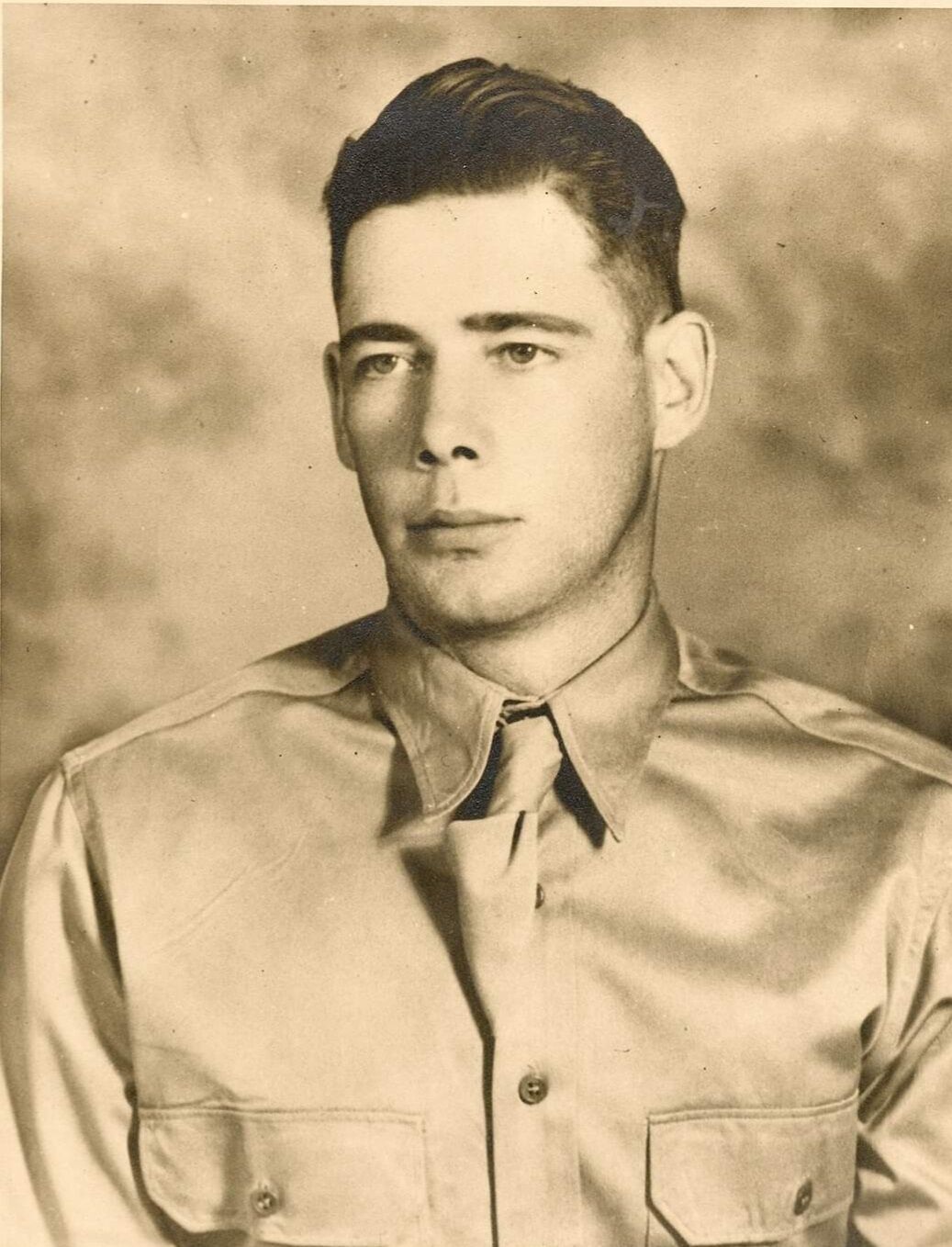 Honoring their legacy: WWII veterans from Colorado identified after decades