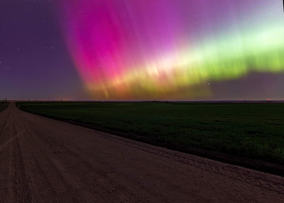 Photo of Sterling Colorado courtesy of Mark Altmeyer.jpg (Photo of Sterling's skies courtesy of Mark Altmeyer)