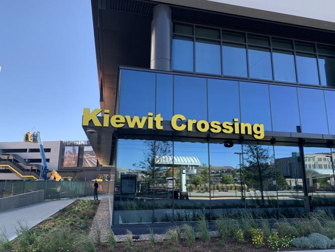 Kiewit HQ (copy)