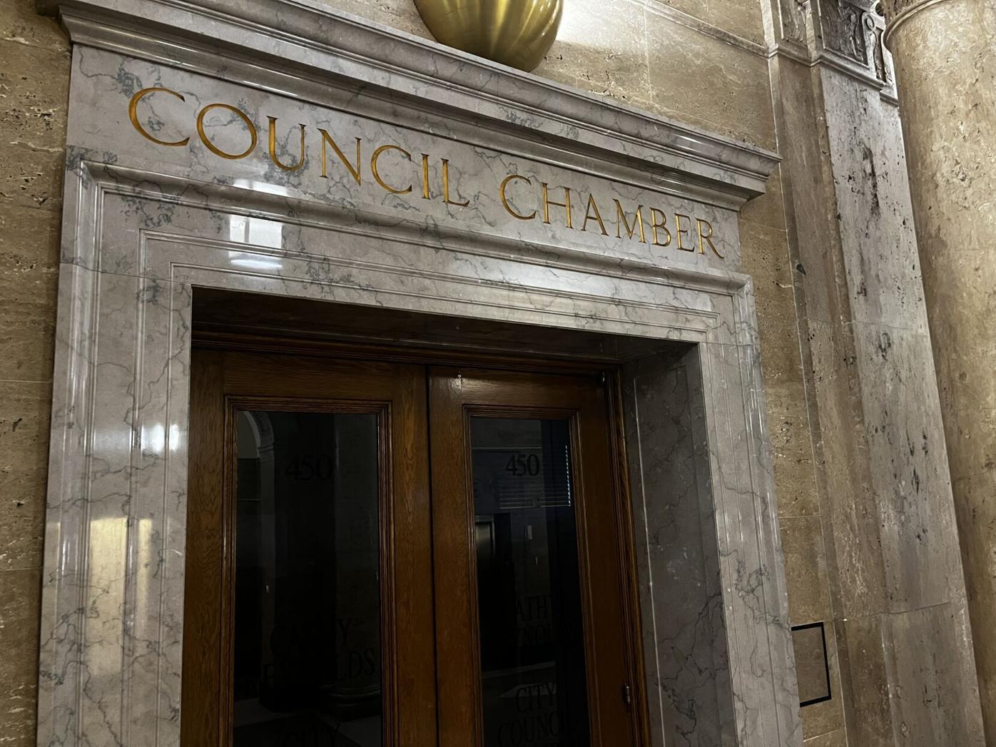Denver City Council to consider $12 million increase for rental assistance program