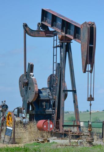 Orphan Wells Hickenlooper-01.jpg (copy) (copy)