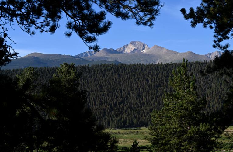 No set date yet for reopening Rocky Mountain National Park’s largest, most popular campground