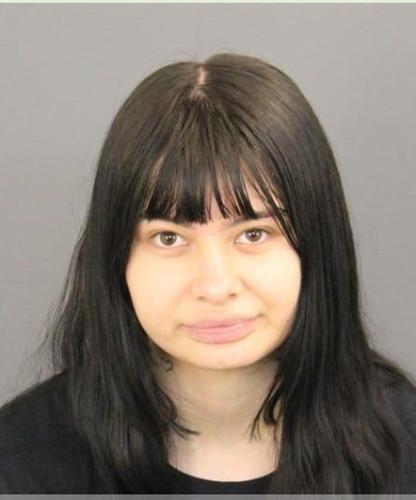 Alleged teen LoDo shooter hearing postponed