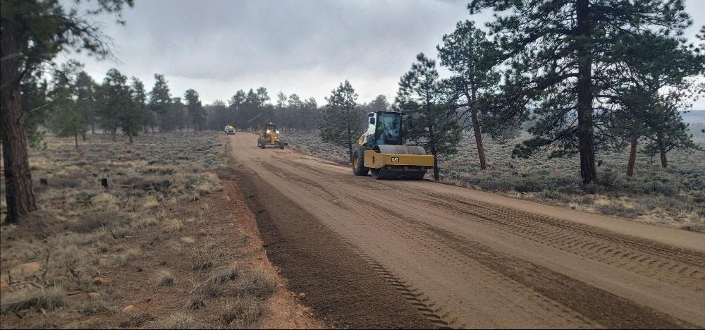 US 50 bridge reroute: Expanded travel times begin May 3 on County Road ...