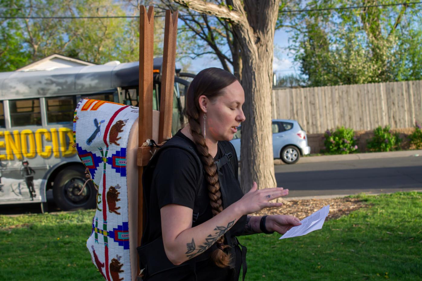 Breathing Healing Control Group