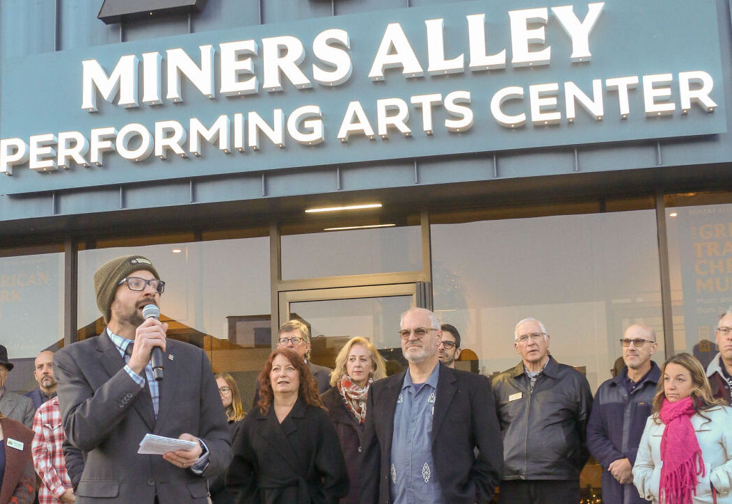 Josh Blanchard Miners.jpg