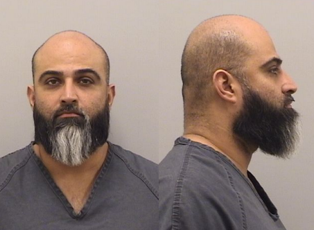 Lone Tree man receives maximum sentence for fatal hit-and-run