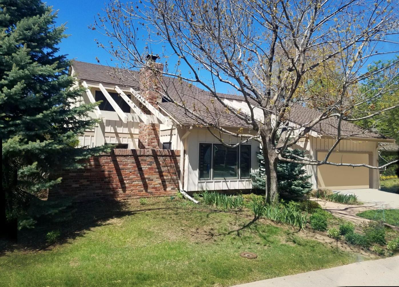 7141 S. Harrison Ct. image