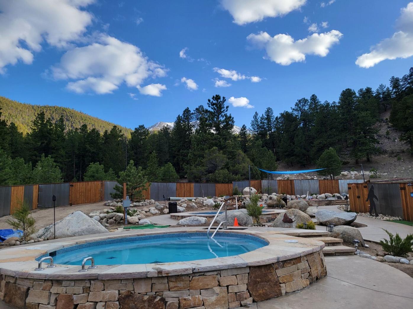 charlotte hot springs 2.jpg