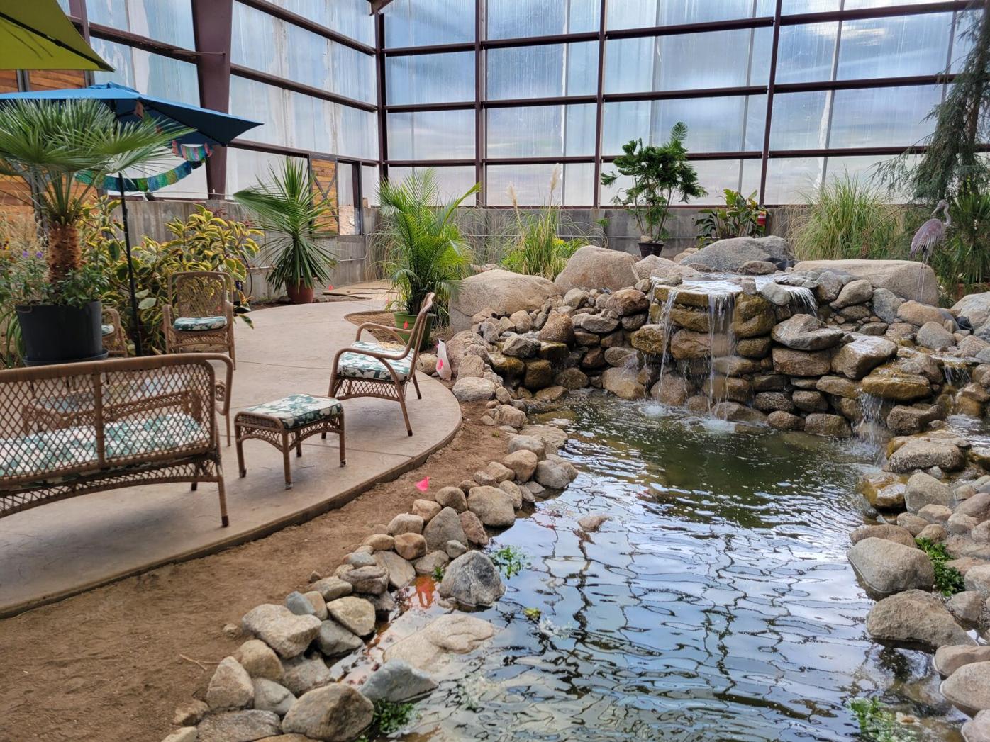charlotte hot springs 3.jpg