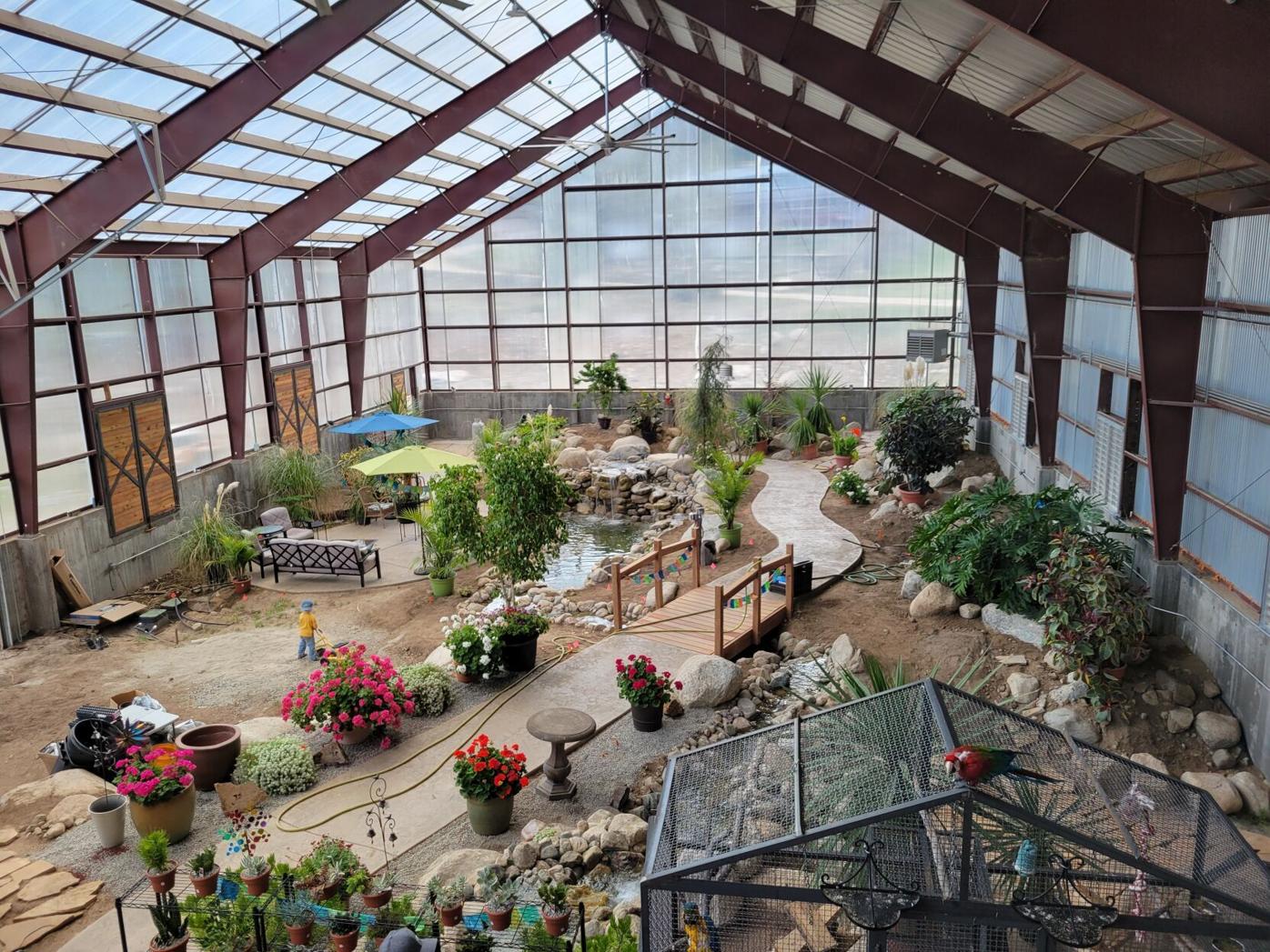 charlotte hot springs 4.jpg
