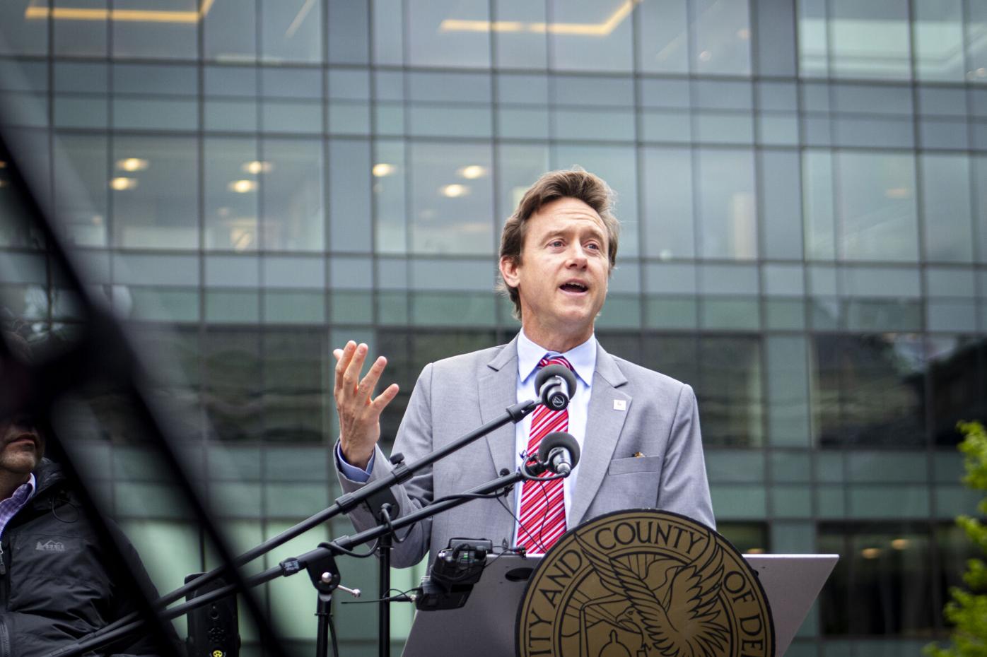 Denver releases revised $935 million ‘Vibrant Denver’ bond project list