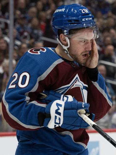 05_11_24 avs stars 00390.jpg