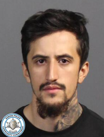 Aurora man convicted of quadruple homicide following 2022 shooting