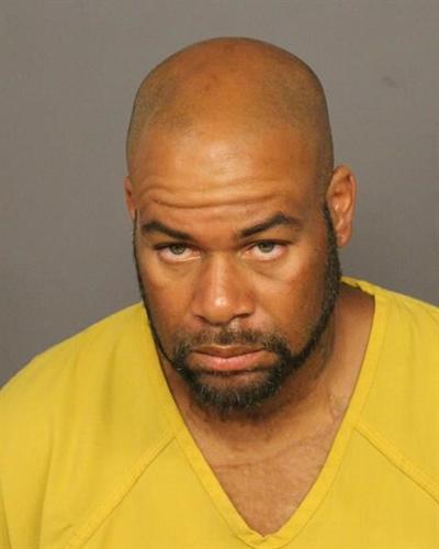 Arapahoe County man shot and killed by police identified