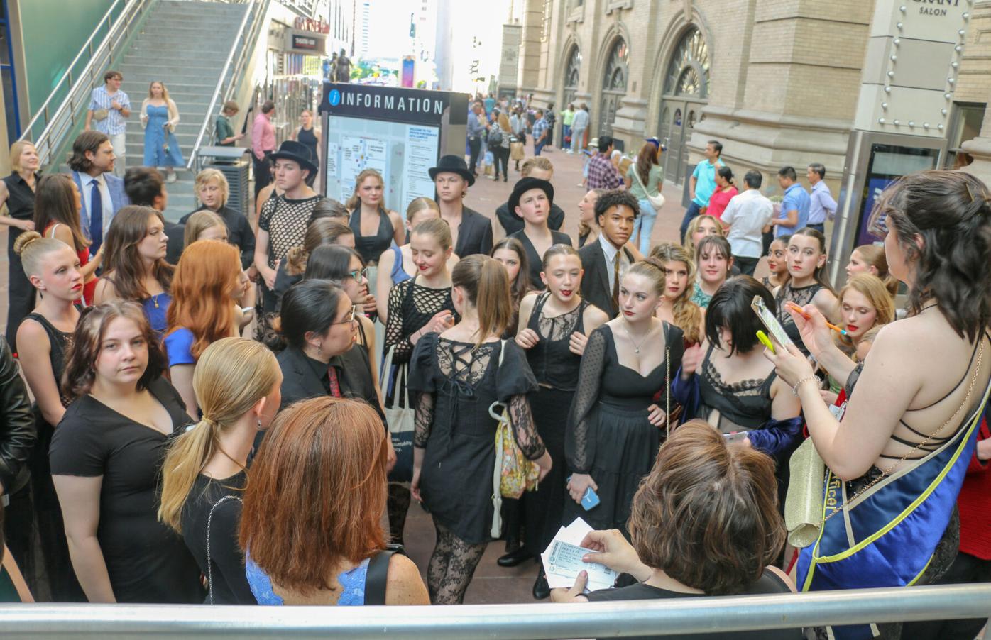 2024 BOBBY G AWARDS 5-17-2024 PHOTO BY JOHN MOORE-3.jpg