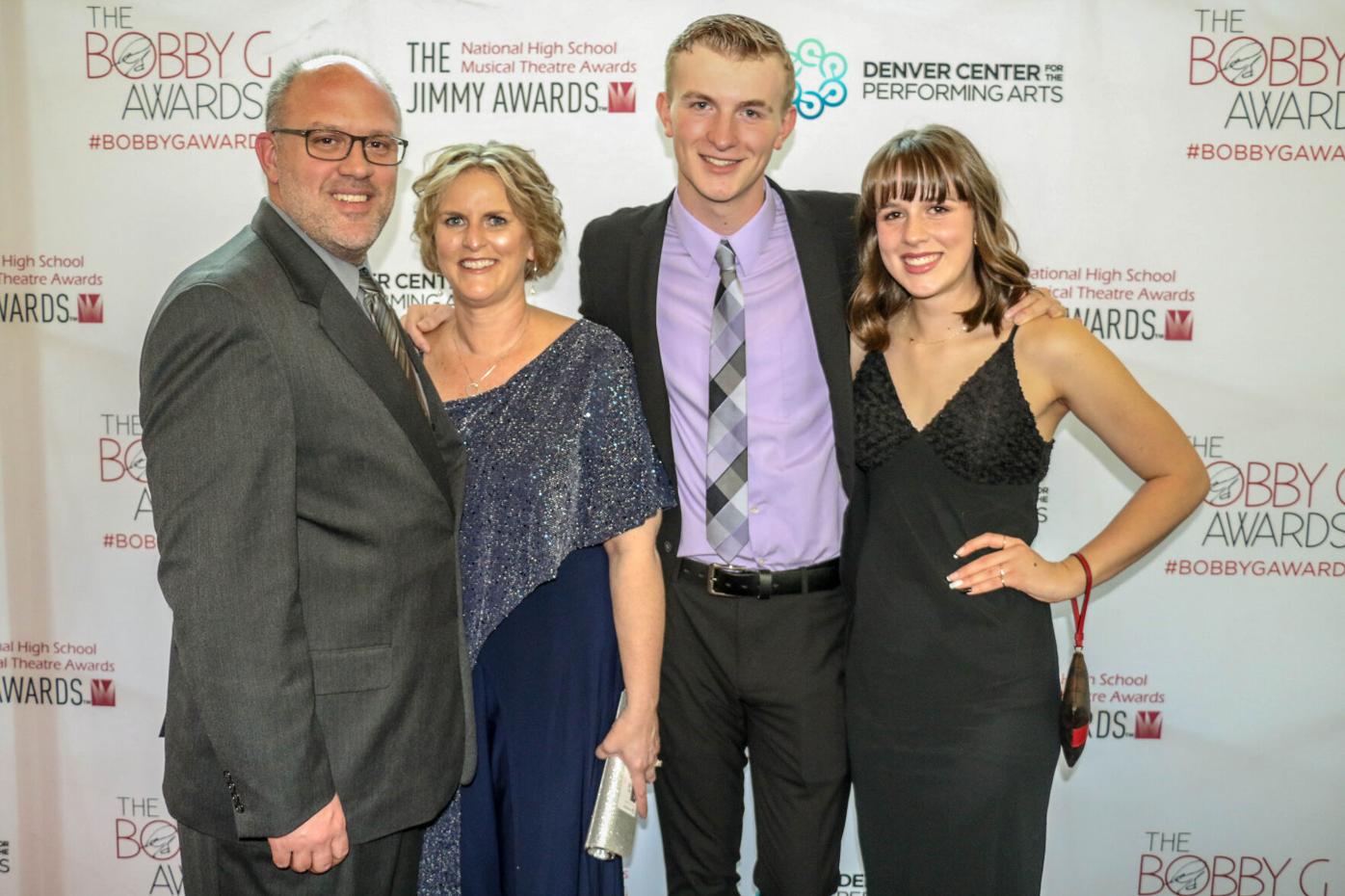 2024 BOBBY G AWARDS 5-17-2024 PHOTO BY JOHN MOORE-10.jpg