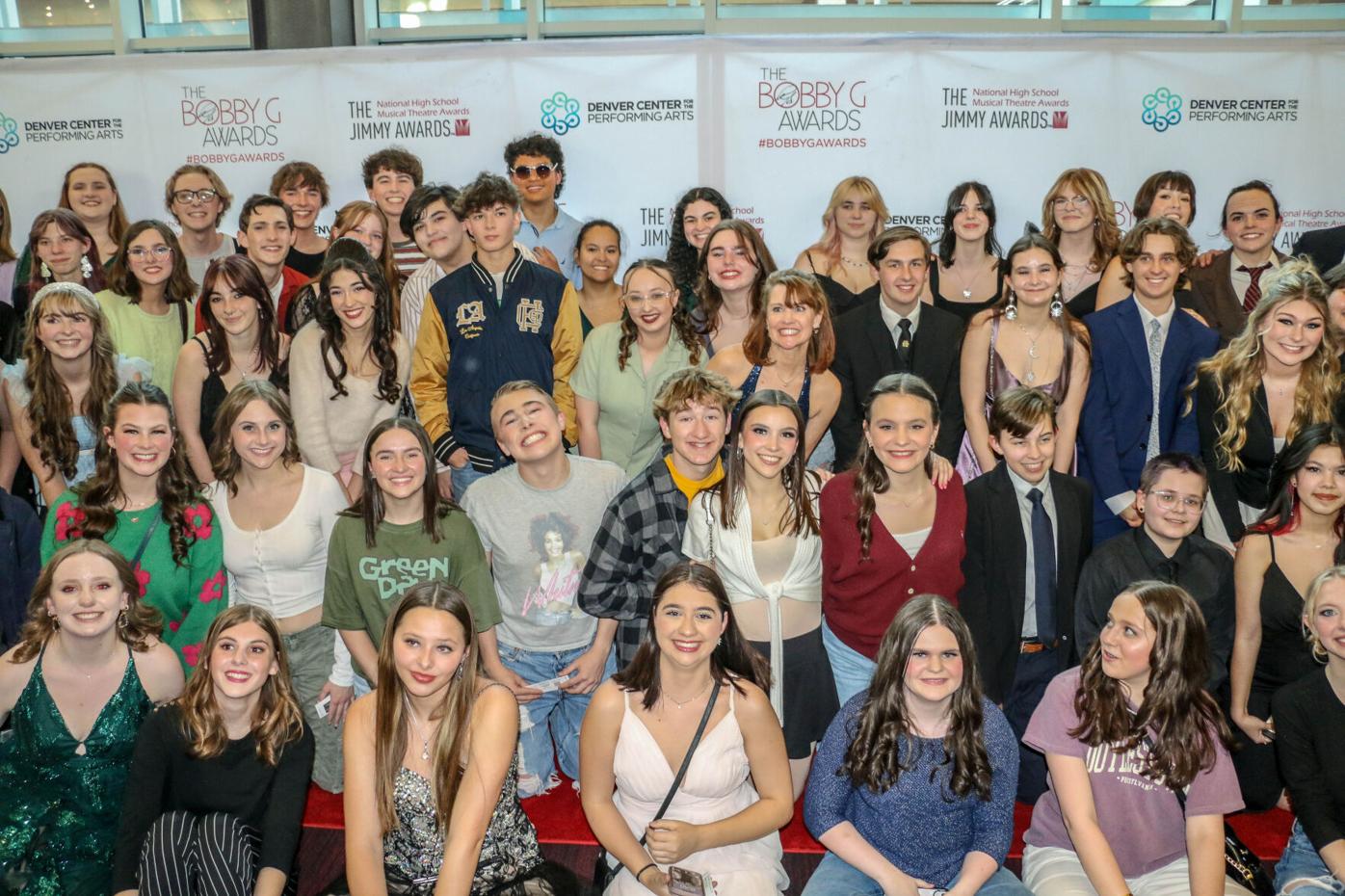 2024 BOBBY G AWARDS 5-17-2024 PHOTO BY JOHN MOORE-12.jpg