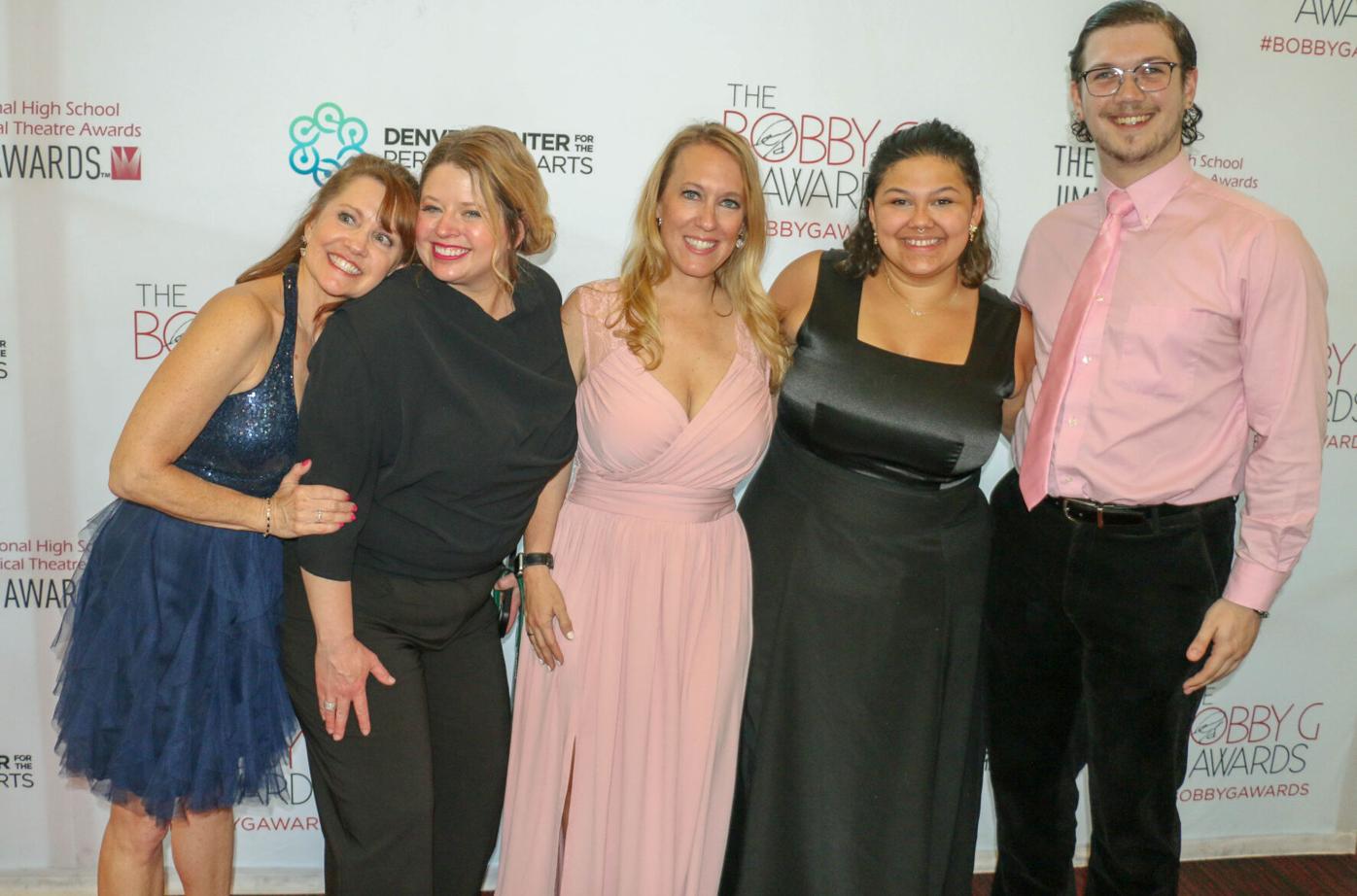 2024 BOBBY G AWARDS 5-17-2024 PHOTO BY JOHN MOORE-13.jpg