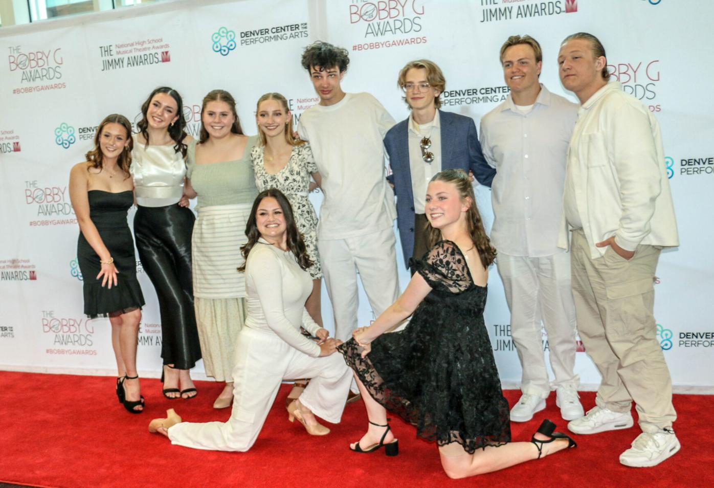2024 BOBBY G AWARDS 5-17-2024 PHOTO BY JOHN MOORE-4.jpg