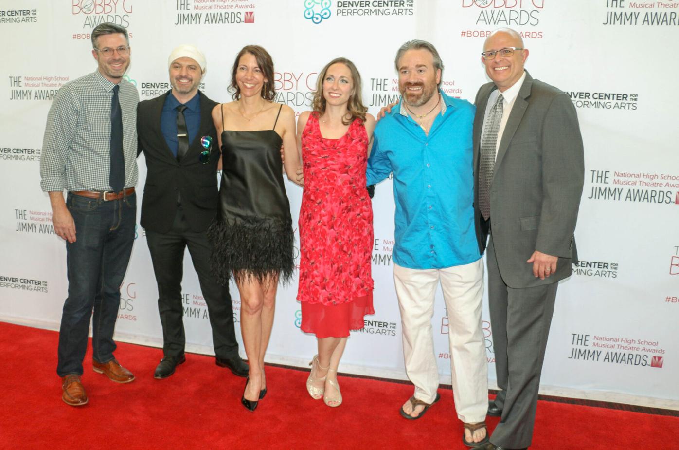 2024 BOBBY G AWARDS 5-17-2024 PHOTO BY JOHN MOORE-6.jpg