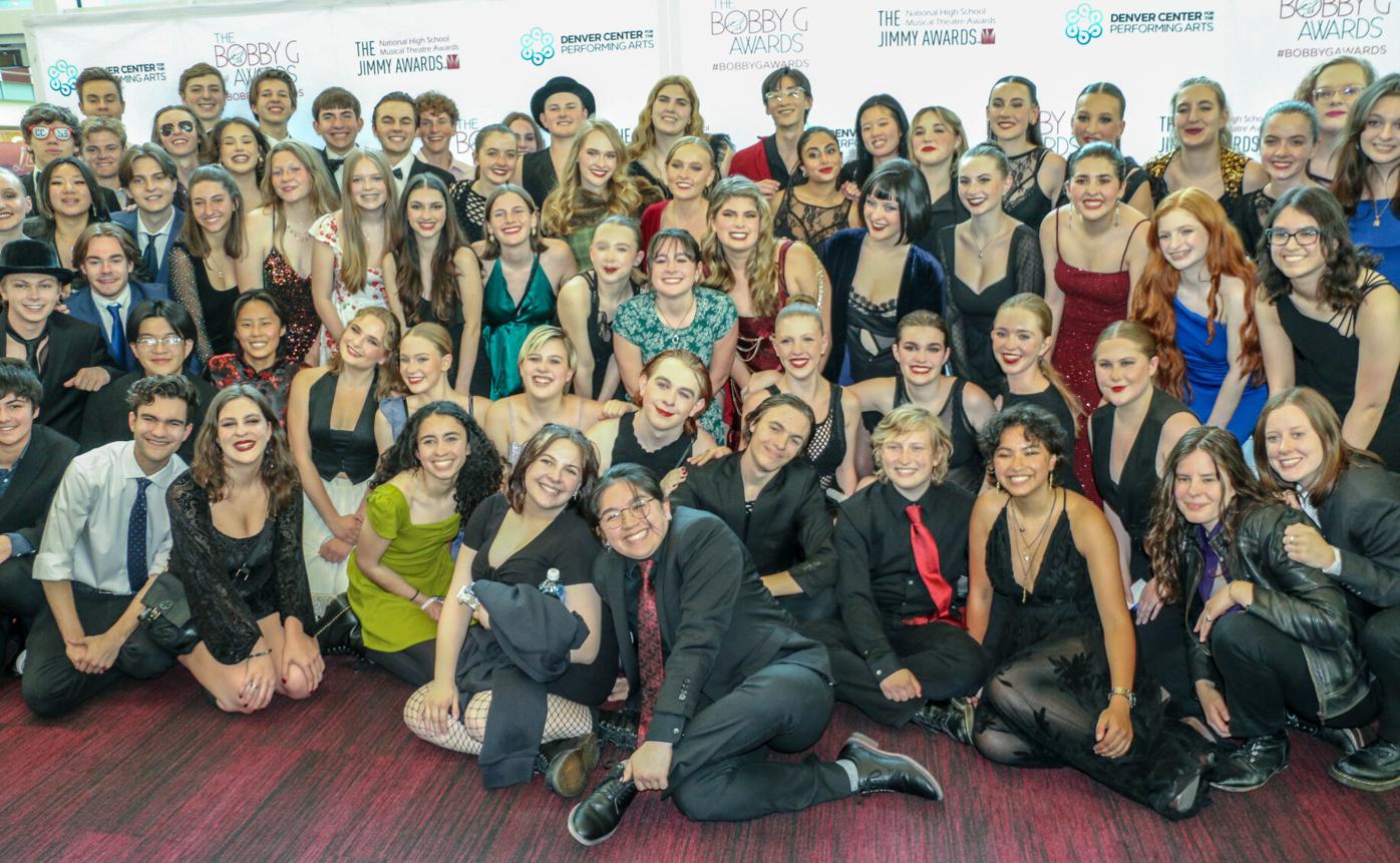 2024 BOBBY G AWARDS 5-17-2024 PHOTO BY JOHN MOORE-7.jpg