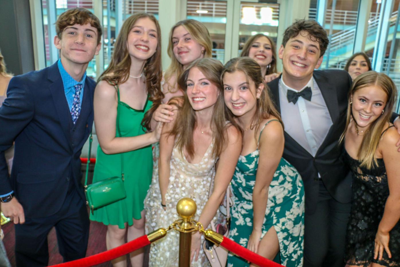 2024 BOBBY G AWARDS 5-17-2024 PHOTO BY JOHN MOORE-9.jpg