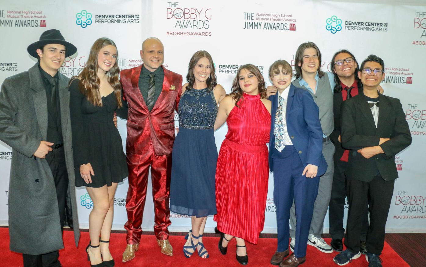 2024 BOBBY G AWARDS 5-17-2024 PHOTO BY JOHN MOORE-11.jpg