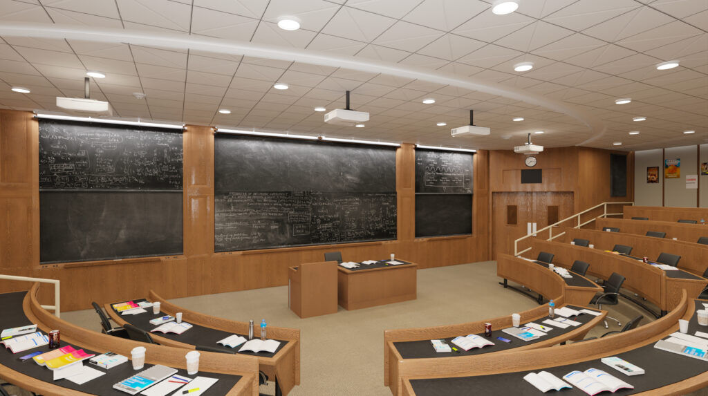 College admissions expected to drop in the fall after first-time increase since pandemic