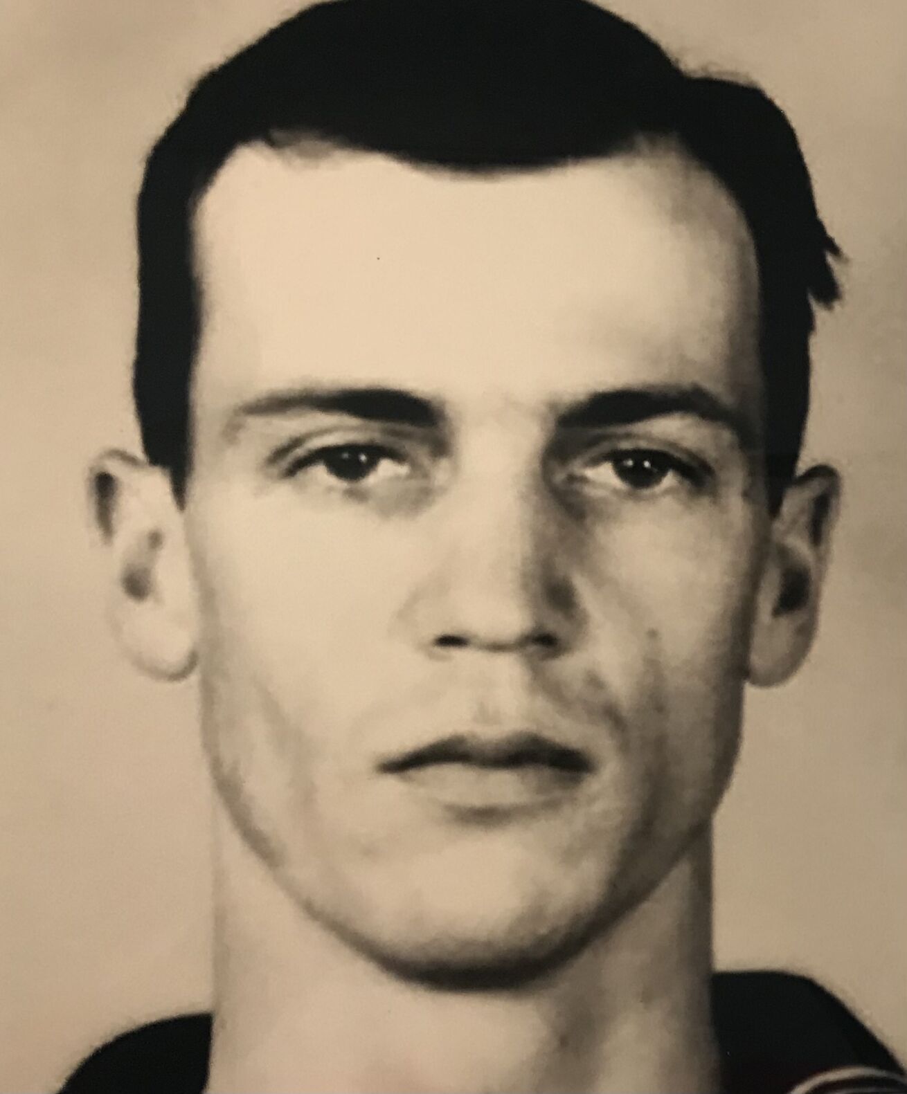 Daniel Griffin.jpg