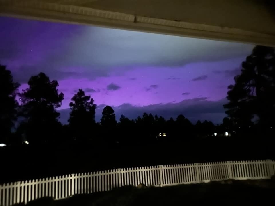 Photo of Pagosa Springs courtesy of Lucinda Morris Tagliareni.jpg (Photo of Pagosa Springs courtesy of Lucinda Morris Tagliareni)