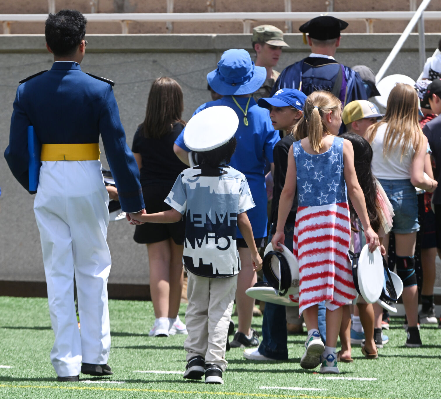 053024-news-graduation 22.JPG