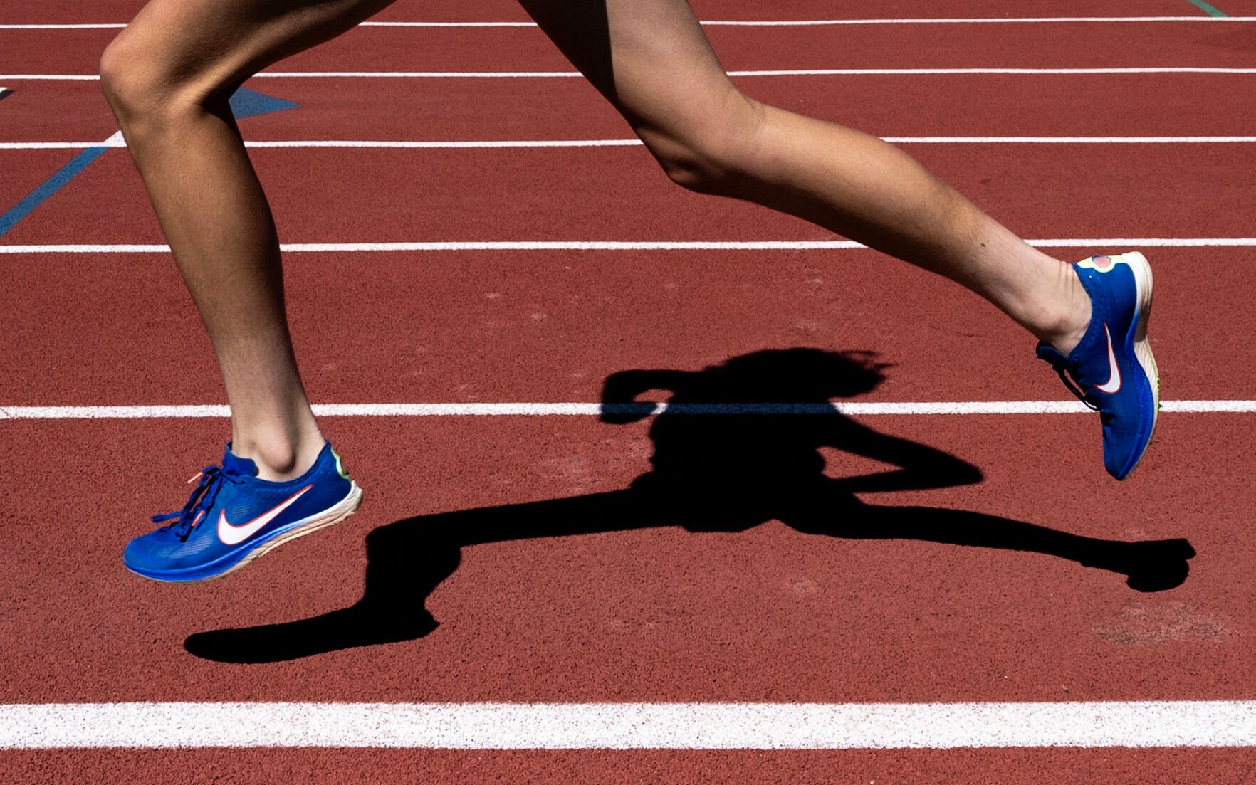 PHOTOS: Day 2 of the 2024 State Track and Field Championships