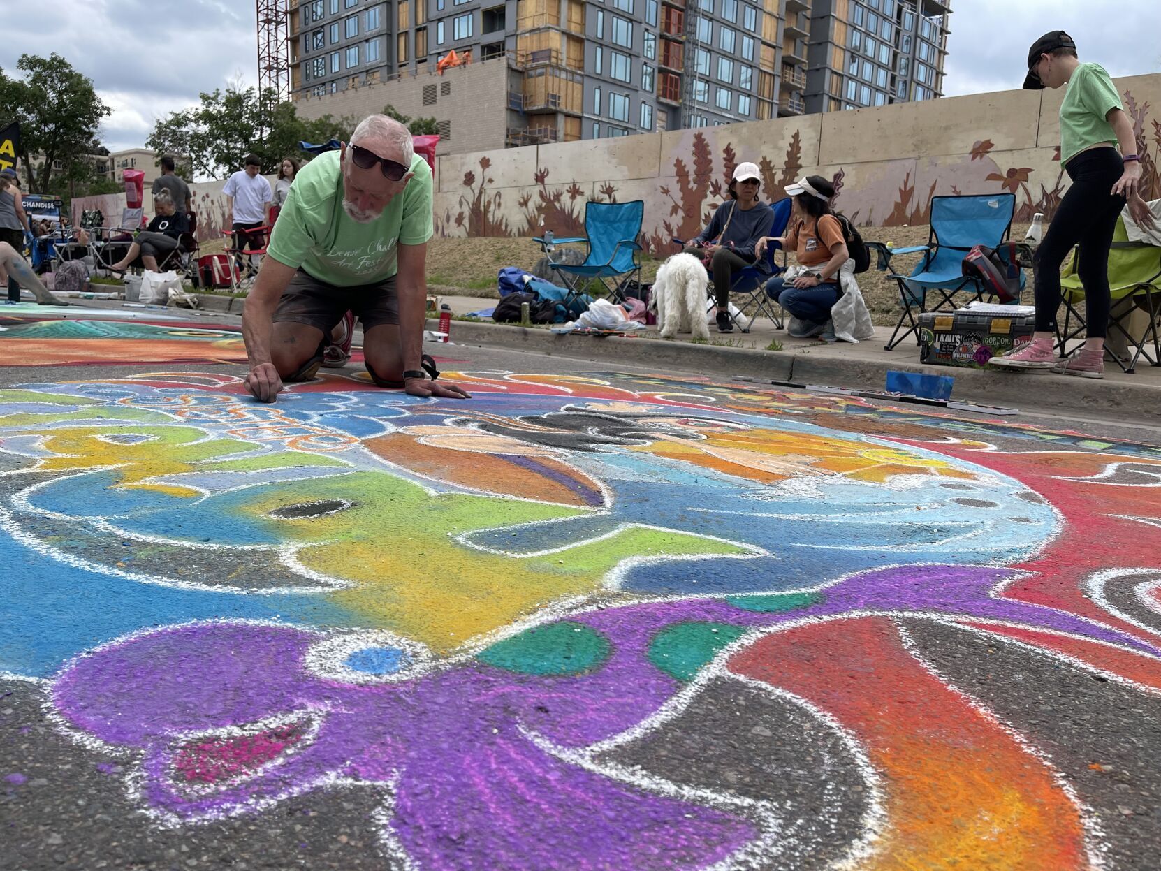 Weekend things to do around Denver and beyond