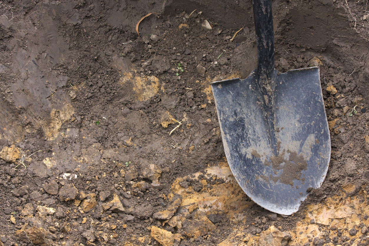 FILE PHOTO: Denver breaks ground on new affordable housing project in West Colfax. (MoMorad/iStock.com)
