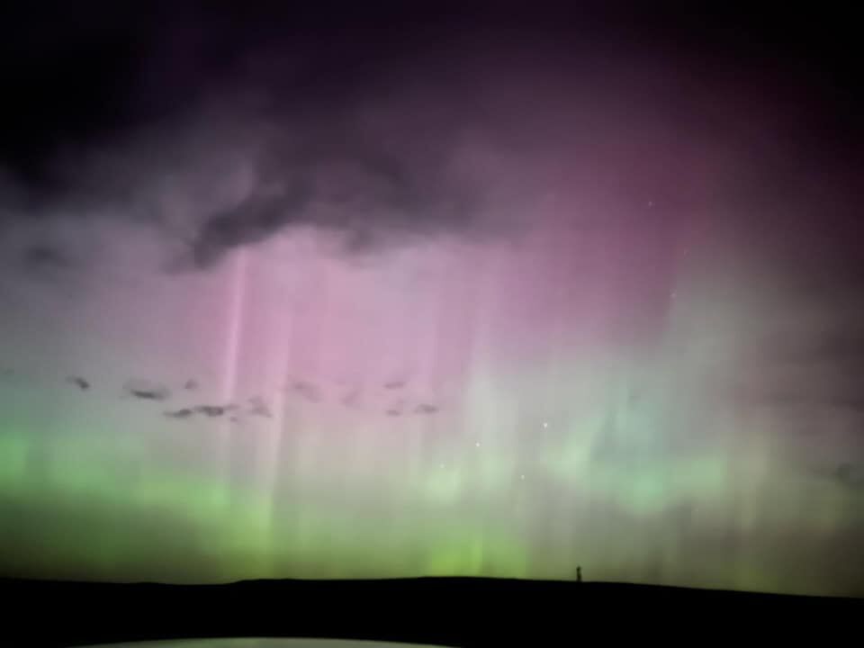 Photo of Limon's sky courtesy of Melissa LaHara.jpg (Photo of Limon's sky courtesy of Melissa LaHara)