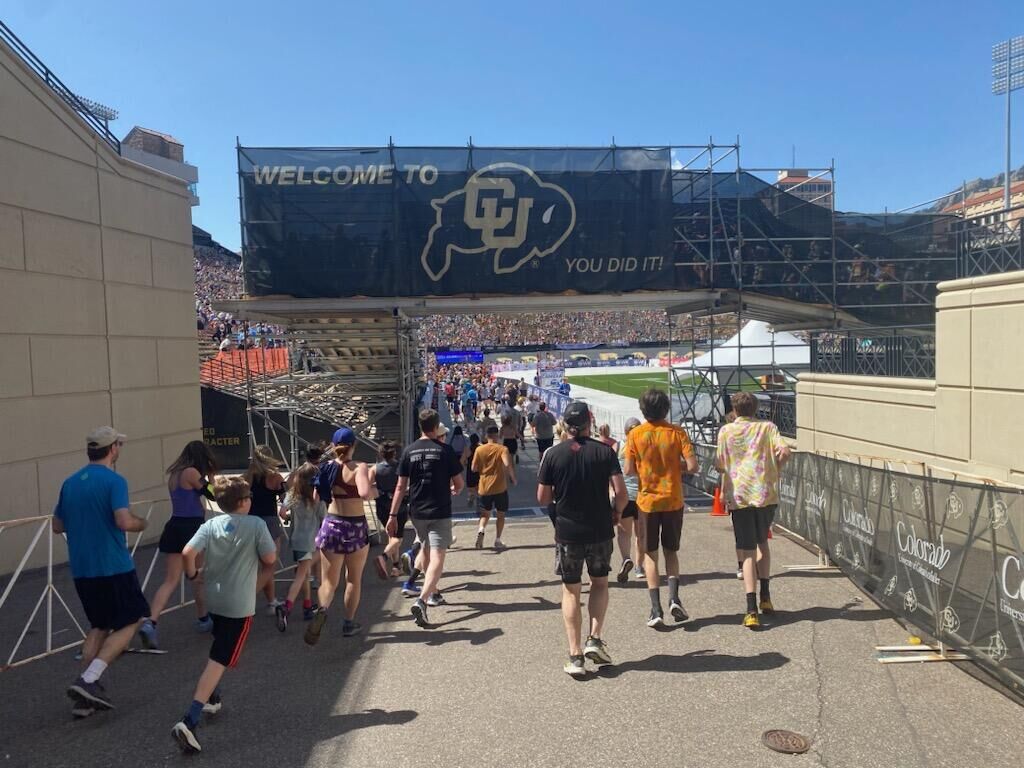 Runners participate in the 44th BOLDERBoulder Monday, March 27, 2024. (JennyDeamSenior Investigative Reporterjenny.deam@gazette.comhttps://denvergazette.com/content/tncms/avatars/7/11/5ff/7115ffaa-4bee-11ed-b400-bbed6556da93.8f995a6eadbd1a535b32258101a28d81.png)