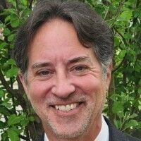 Will Walters, HD 65.jpg