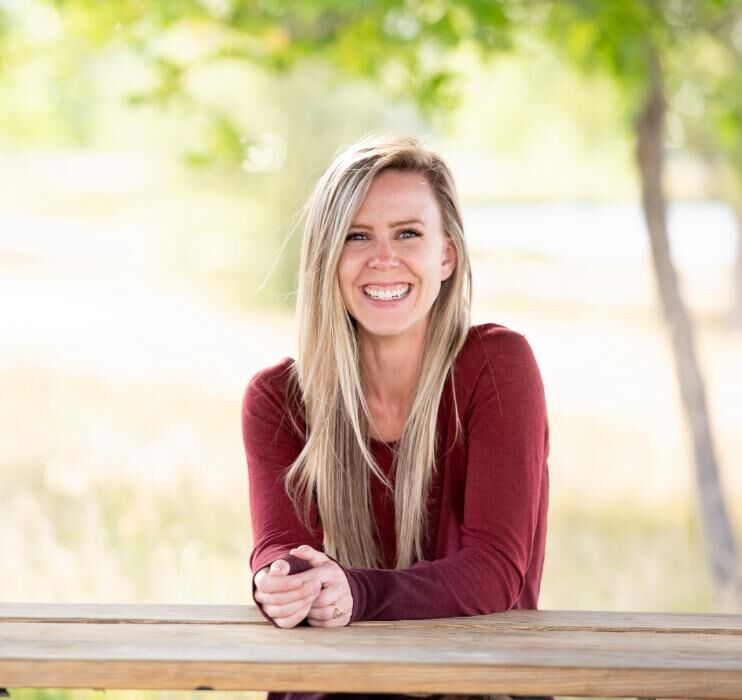 Kyra deGruy Kennedy, Democratic candidate for House District 30. Photo courtesy deGruy Kennedy. (MarianneGoodlandmarianne.goodland@coloradopolitics.comhttps://secure.gravatar.com/avatar/125a14b7bd9266f61a445ec13b1d3605?d=mm&r=g)