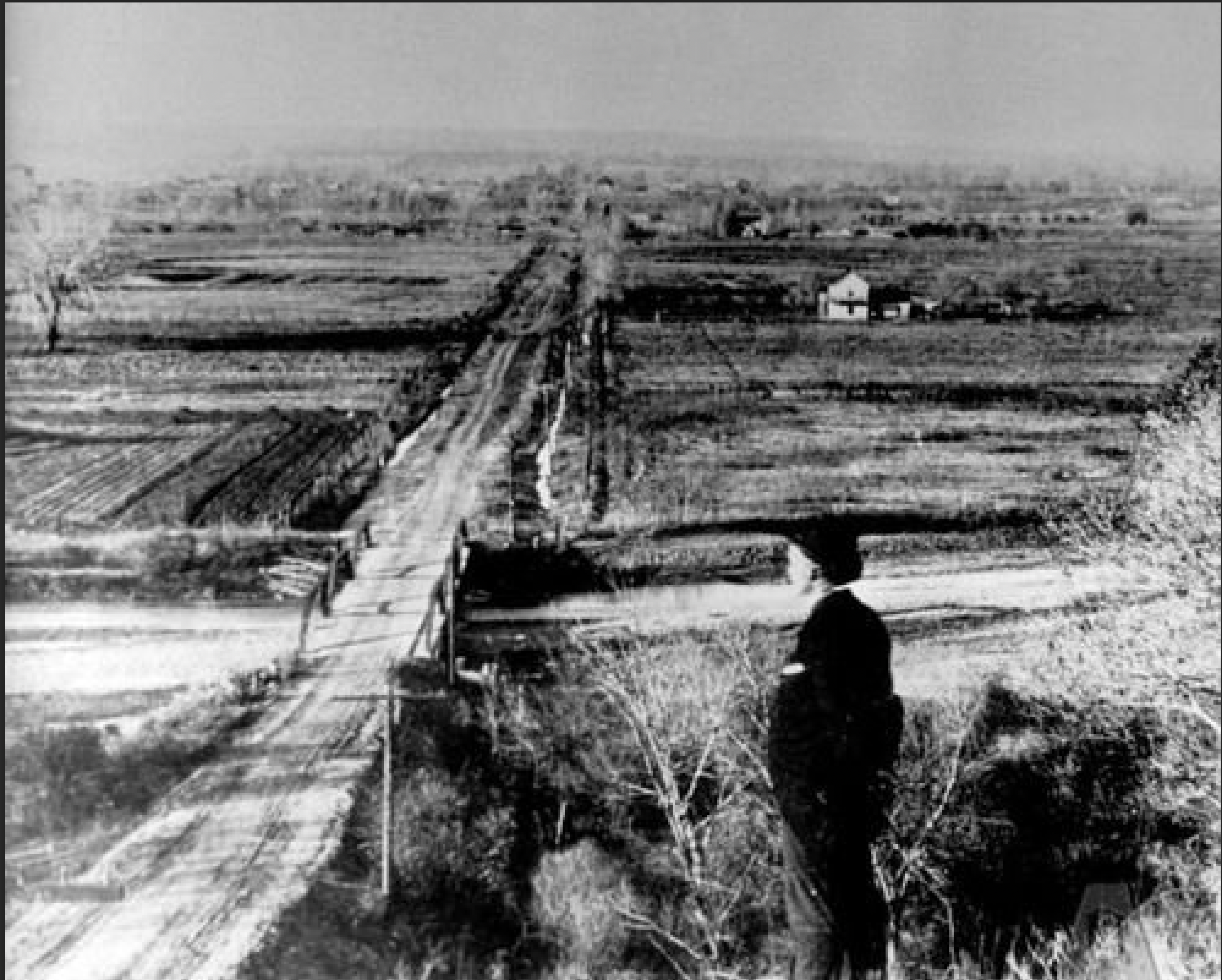 Arvada gears up to celebrate 120 years with summerlong event