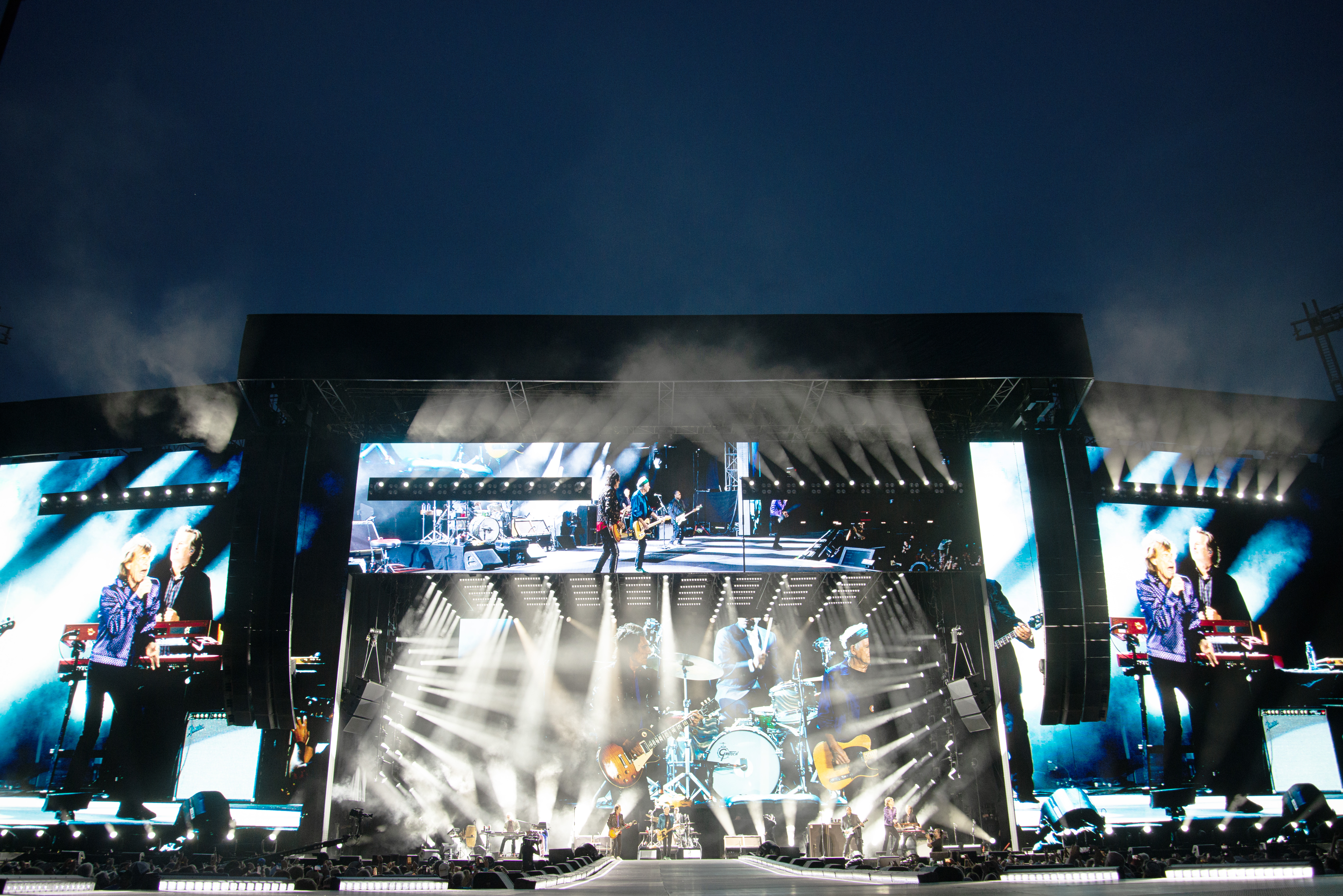 The Rolling Stones perform at Empower Field at Mile High on Thursday, June 20, 2024 in Denver. (TomHellauerMultimedia Producertom.hellauer@denvergazette.comhttps://denvergazette.com/content/tncms/avatars/f/9e/622/f9e6228a-3b6b-11ed-bf10-fbb71fa8e421.f54b911252c540f1d61709edc4727a39.png)